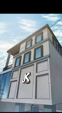 [活火山&G.HO] 制作人 Ch.1~3[Chinese]中文