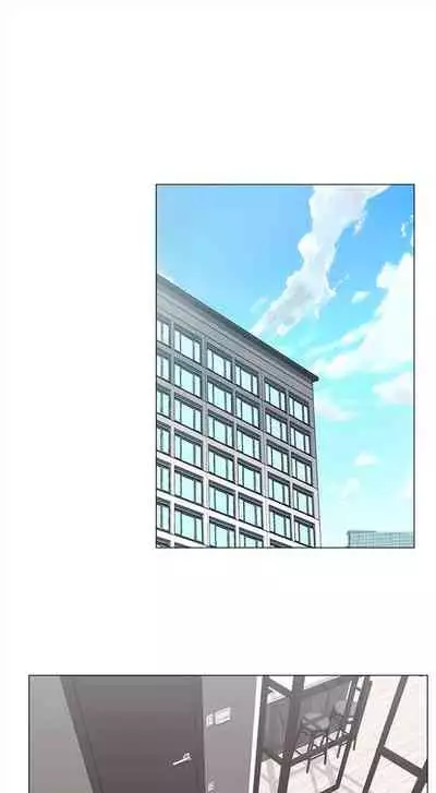 [週五] [夜行星 & 柚子] 重考生 1-79 官方中文（連載中）