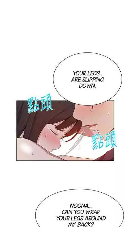 Secret Class Ch.38/?