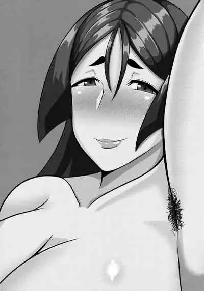 (C92) [Tanden Shuzou (Nana Shinshi)] Akki Chuubatsu (Fate/Grand Order)