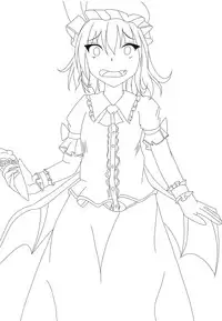 (Shuuki Reitaisai 5) [Neriwasabi (Garam)] Ojou-sama no Yakimochi (Touhou Project)