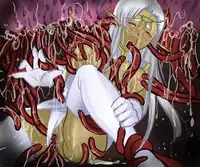 [LOCO, Shiosai Reach] Hai no Erufu (Record of Lodoss War)