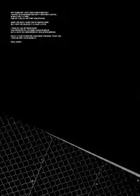 [Busukopan (Glico)] No Brother, No Life (Ao no Exorcist) [English] {True Cross}