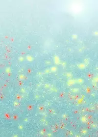 [Muboubi-kei Touhatsu Kyonyuu Bishoujo (Miton)] SUNNY DAY PANTS! (Love Live!) [Chinese] [沒有漢化] [Digital]