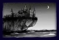 [Nyoninka Kenkyuujo] Onna Ni Sareta Yuusha Rya [Re-Ordered]