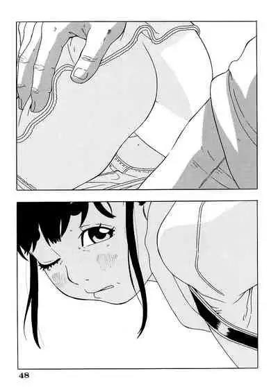 [Momonga Club (Hayashibara Hikari)] En [Digital]