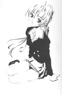 [Kasakigumi (Kasaki)] Sakuya no (Sister Princess)