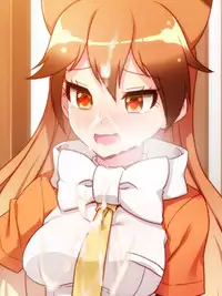 [Yoshii Tech Sha (Totokichi)] FutaKemo HARD -Hatsujou Futanari Chinpo de Shirudaku Nakadashi Koubi!- (Kemono Friends)