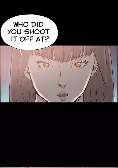 Cohabitation Ch.1-52