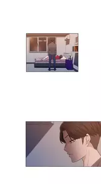 Miss Mystic Ch.1-19 (English) (Ongoing)