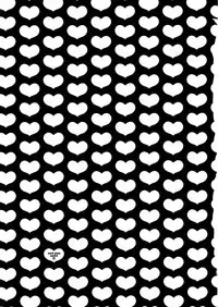 (C69) [Kyouken Diners (Yonekura Kengo)] 69 State (Eureka seveN)