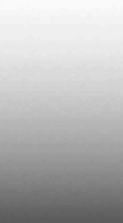 A Wonderful New World ch. 101-125