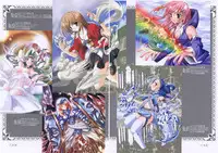 [Misakura Nankotsu] Hikikomori Kenkouhou