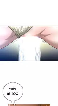 Perfect Half Ch.1-22 (English) (Ongoing)