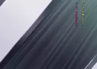 Little Savers Kaijin-ka Sakusen