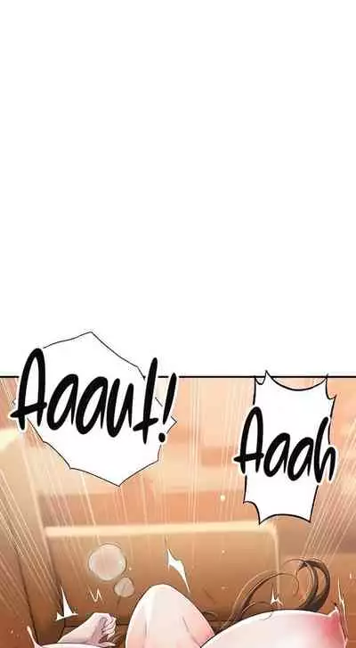 New Town [Lee Wan, Kim Suna] Ch.10/? [English] [Manhwa PDF]