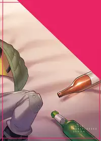 [Morittokoke (Morikoke)] Jeramika! (Mobile Suit Gundam Tekketsu no Orphans) [Digital]