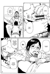 (C93) [Gossipgothic (Shishiji)] Kurashiki-sensei wa Hatsujouki Soushuuhen FINAL | Kurashiki Sensei's Mating Season Final (Fujiyama-san wa Shishunki) [English] {Doujins.com}