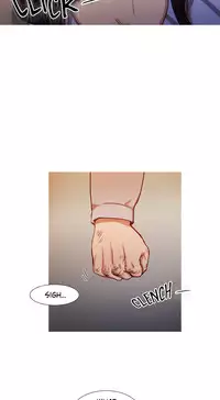 [PINKO] Scandal of the Witch Ch.1-23 (English) (Ongoing)