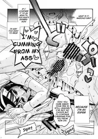 (C81) [Takesato (Takenoko Seijin)] Yume Miru Life & Live (Danganronpa) [English] [Facedesk]