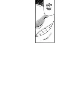 (C93) [Tekokids (Leonardo 16sei)] Gomen ne Yuusha-sama | I'm sorry Hero-sama (Mahoujin Guru Guru) [English] [q91]