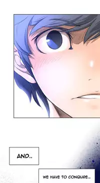 Perfect Half Ch.1-22 (English) (Ongoing)