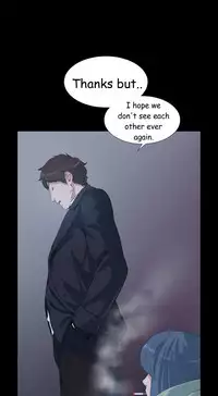 By Chance (Ep. 1-31) [English]