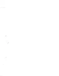 Comic Erochari 2011-06