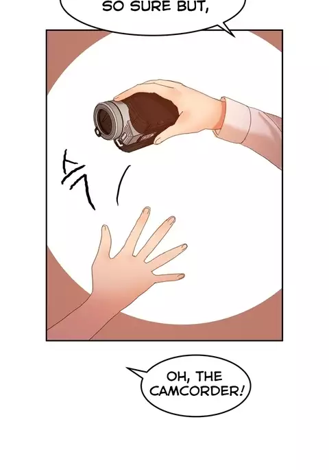 Hahri's Lumpy Boardhouse Ch. 0-32