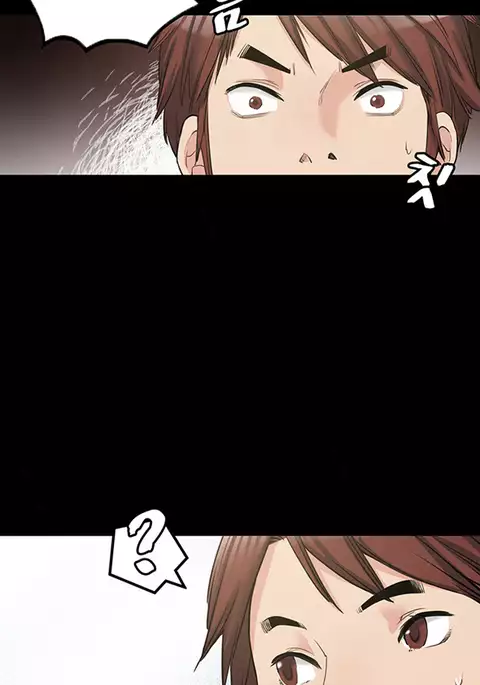 Best Friend Girlfriend Ch.1-22