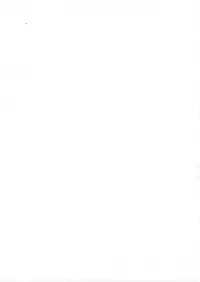 (COMIC1☆) [Circle Taihei-Tengoku (Horikawa Gorou)] Ikkokukan Kanri Nisshi (Maison Ikkoku)