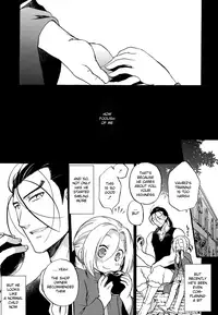 (C90) [Nerune (Neruneru)] Ubu | Innocence (Arslan Senki) [English] {Shotachan}