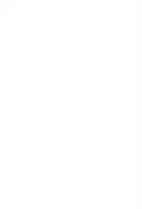 (COMIC1☆7) [ALMISM (Mizuki Arumi)] Bitter na Coffee to Sugar na Milk「Ai no Apron」