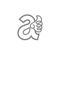 Angel Club MEGA Vol. 21