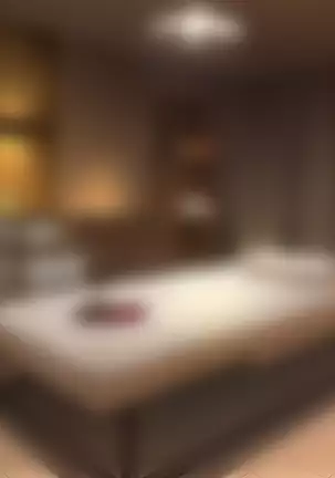 HuniePop 2 Double Date CG Asset Rip