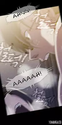 [Yihyeonmin] Drug Candy Ch.0-45 (English) (YoManga)