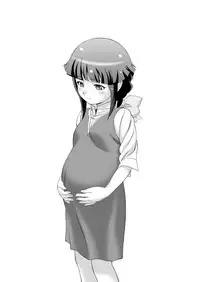 [DOUDANTSUTSUJITOMONOKAI (Doudantsutsuji)] AMT 2+ - Akari-chan Maji Tenshi 2 - (Jewelpet) [Digital]