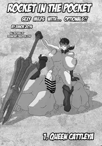 (C87) [KEBERO Corporation (Various)] Shin Hanzuuryoku XXX (Gundam Build Fighters Try)