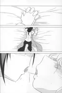 (Reitaisai 4) [Web Knight (Knight Satoshi)] Optimal Optimum (Touhou Project)