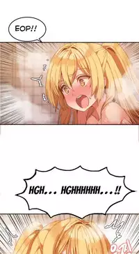 [Mx2J] Hahri's Lumpy Boardhouse Ch. 0-32 [English] (YoManga)