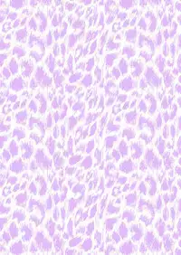 Kigen no Warui Kuro Gal Futanari Kanojo ni Karaoke ni Yobidasareta Kekka...