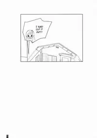 (C75) [Kemokomoya (Komori Kei)] Fluffy AmiAmi (Toradora!) [English] [RedCoMet]