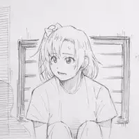 [Suzusiro] Love Linmu Idol Kenkyuubu Sei no Urawaza (Love Live!)