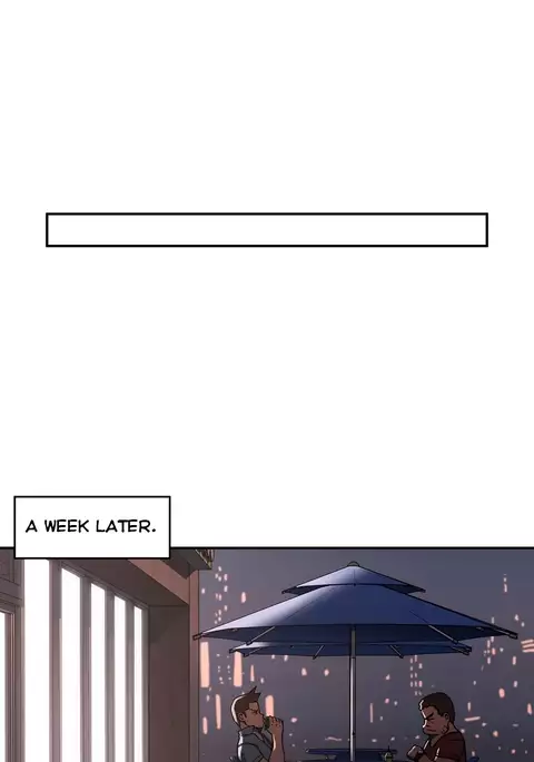 Refrain Love Ch.1-34