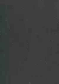 (SC53) [CHRONOLOG, D.N.A.Lab. (Sakurazawa Izumi, Miyasu Risa)] PINK PRISONER (Danganronpa)