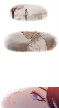 [PINKO] Scandal of the Witch Ch.1-23 (English) (Ongoing)