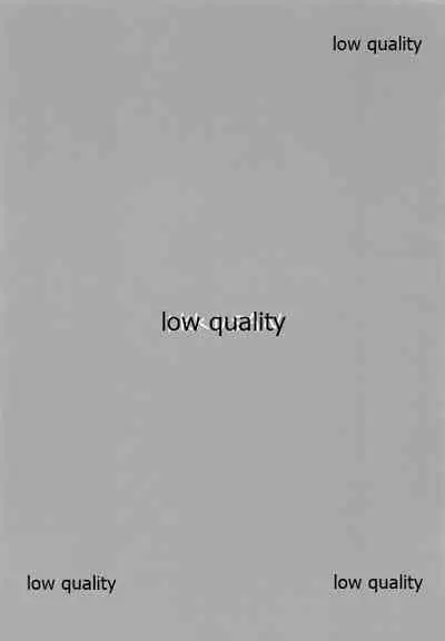 (C93) [WASABI (Tatami)] delta δ