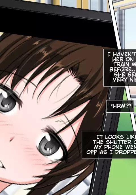 Dare Demo Yoberu DeliHeal Appli | An App That Can Turn Any Girl Into A Delivery Health Girl With Just A Picture!