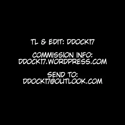 Hatsujou!? Ganbare Barbara-chan