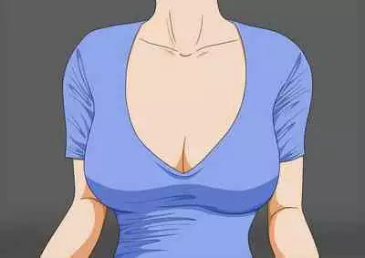 [Kouno Tarou] Seihanzai Kyoujutsu Chousho (1) | Sex Crime Statement [English] [The Sleep Creep]